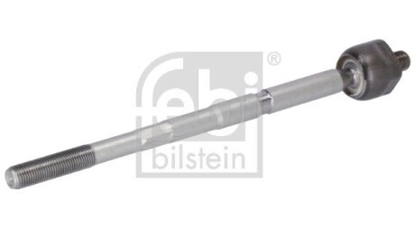 Тяга рульова FEBI BILSTEIN 178481