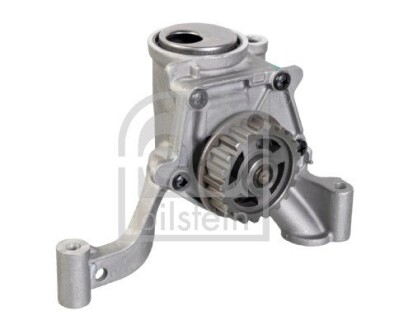 FEBI MARELLI помпа оливи FORD 1.0 EcoBoost 12- FEBI BILSTEIN 178485