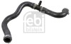 Шланг охолодження CITROEN C4 2.0HDI 09- FEBI BILSTEIN 178506 (фото 1)