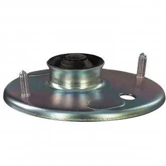 Опора амортизатора volvo 740 / volvo 940 / volvo 760 FEBI BILSTEIN 17867
