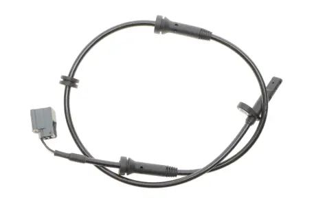 Датчик ABS передний NISSAN QASHQAI 13- FEBI BILSTEIN 178715