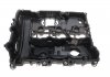 Кришка клапанів BMW 3 (F30/F80)/4 (F32/F82)/5 (F10/)X5 (F15/F85) 1.5 13- B38 FEBI BILSTEIN 178734 (фото 6)