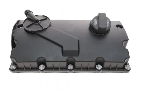 Клапанна кришка FEBI BILSTEIN 178735