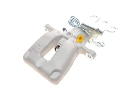 Задний правый суппорт VW Caddy 04-12 FEBI BILSTEIN 178761