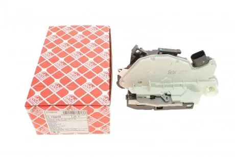 Замок двери FEBI BILSTEIN 178976