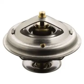 Термостат ford; mb; porsche; seat; vw FEBI BILSTEIN 17898