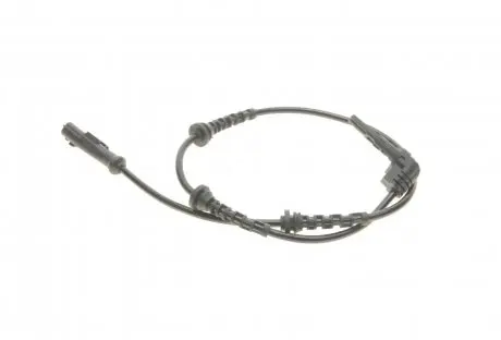 Датчик ABS передній Renault Espace/Megane/Grand Scenic - FEBI BILSTEIN 179001