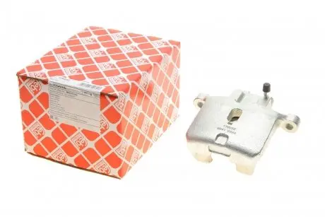 Суппорт задн. прав. (AKEBONO) MITSUBISH Pajero -07 FEBI BILSTEIN 179032