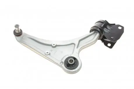 Важіль передньої підвіски FEBI BILSTEIN 179105