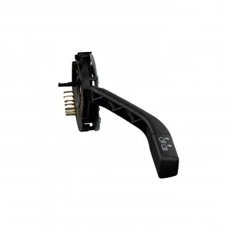 Переключатель на рул. кол. 1.05-1.8 87-89 FEBI BILSTEIN 17926