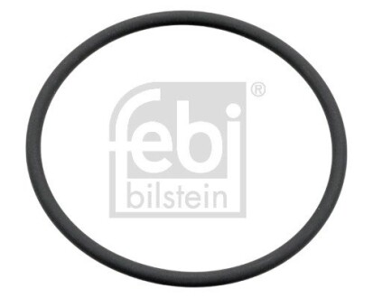 Прокладка фазорегулятора Land Rover Discovery Sport 2.0 D 14- (2.5x47x52) FEBI BILSTEIN 179286 (фото 1)