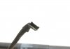 BMW Амортизатор багажника электропневматический прав. X3 F25 FEBI BILSTEIN 179299 (фото 2)