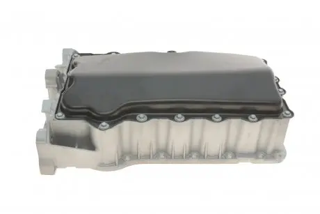Поддон масла VW 2.0 99- FEBI BILSTEIN 179328