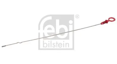 Щуп масла Volvo C70/S70/S80... FEBI BILSTEIN 179329