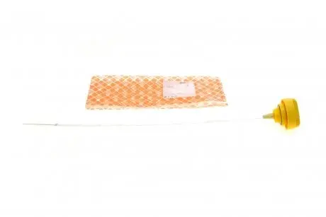 Щуп масла RENAULT Megane,Kangoo,Laguna... FEBI BILSTEIN 179537