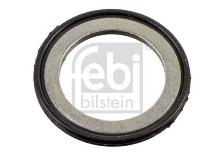 Кільце ущільнювальне FEBI BILSTEIN 179540 (фото 1)