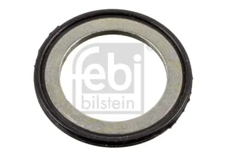 Уплотнительное кольцо FEBI BILSTEIN 179540