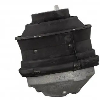 Подушка двигателя mb e (210) 1995 - 2003 FEBI BILSTEIN 17957
