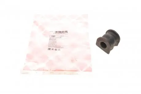 Втулка заднего стабилизатора Honda FR-V 04-11 FEBI BILSTEIN 179661