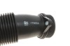 Патрубок воздушный BMW 5 F10 FEBI BILSTEIN 179684 (фото 2)