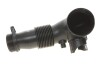 Патрубок воздушный BMW 5 F10 FEBI BILSTEIN 179684 (фото 3)