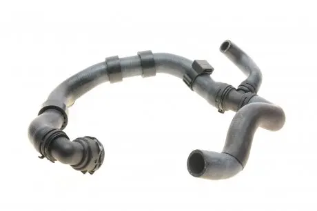 Шланг охлаждения VW 1.6TDI FEBI BILSTEIN 179685