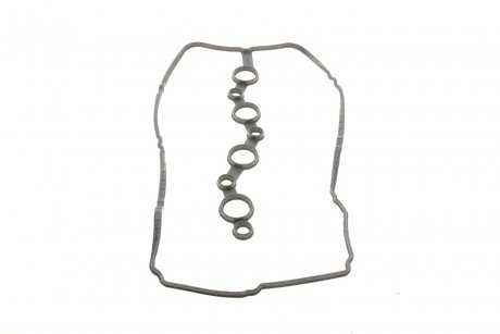 Прокладка клапанної кришки FEBI BILSTEIN 179724 (фото 1)