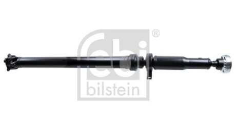 Карданний вал FEBI BILSTEIN 179745