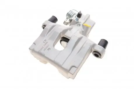 Задний левый суппорт Renault Espace IV/Laguna II 1.9dCi/2.2dCi 01- (d=38mm) FEBI BILSTEIN 179787