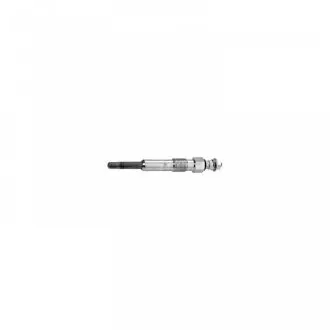 Свеча накала ACCORD 2.0TDI 95- FEBI BILSTEIN 17981