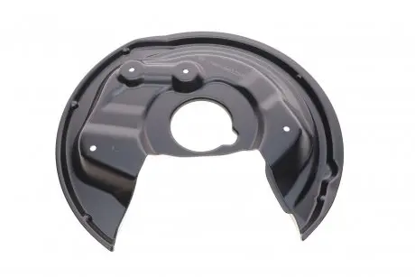 Захист супорта задн. лів. SKODA YETI -15 FEBI BILSTEIN 179871