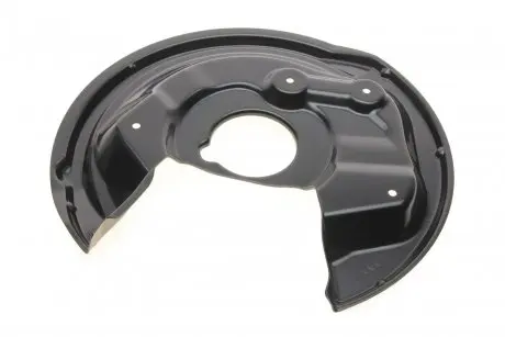 Захист супорта задн. прав. SKODA YETI -15 FEBI BILSTEIN 179872