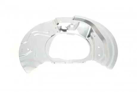 Захист передн. прав. диска. BMW X5 E70 FEBI BILSTEIN 179889