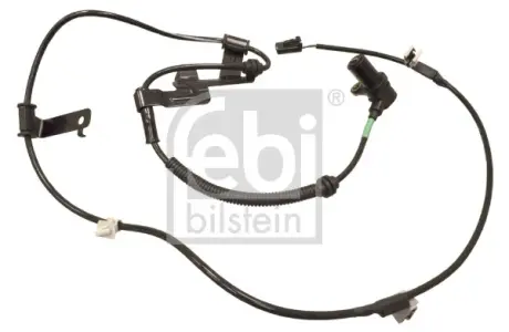 FEBI KIA датчик ABS передн. прав.CERATO 04- FEBI BILSTEIN 179900