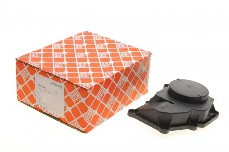 Сепаратор (мастиловіддільник) VW Caddy 1.6 15- FEBI BILSTEIN 179989