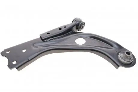 Важіль підвіски (передній/знизу) (R) Citroen C5 Aircross 18-/Peugeot 3008 II/5008 II 16- FEBI BILSTEIN 180058