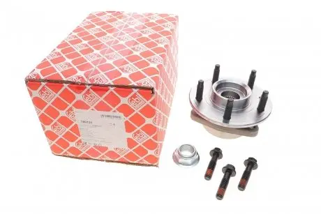 FEBI FEBI BILSTEIN 180121