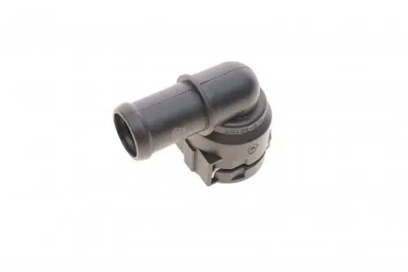 Фланець системи охолодження VW Caddy 1.9TDI 96-04 FEBI BILSTEIN 180142