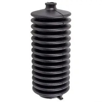 Пыльник рейки FEBI BILSTEIN 18027