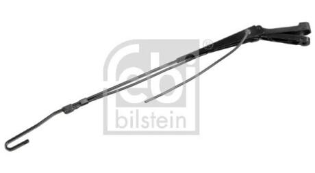 Важіль склоочисника MB Sprinter/VW LT 96-06 (R) FEBI BILSTEIN 180301