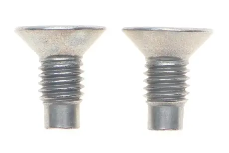 Болти кріплення гальм. дисків FEBI BILSTEIN 180369