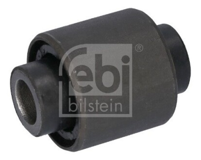 С/блок заднього важеля d=14.2mm Insignia 08- FEBI BILSTEIN 180491