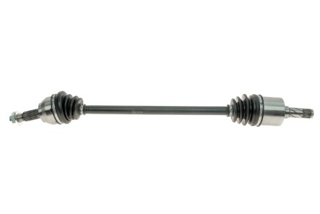 Полуось задняя Land Rover Freelander 2 2.0 Si/SD/2.2 TD4 06-14 (28x26z/819mm) FEBI BILSTEIN 180769