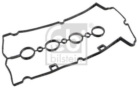 Прокладка кришки клапанів Chevrolet Aveo/Opel Astra H 1.6/1.8 05- FEBI BILSTEIN 180888