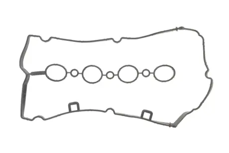 Прокладка кришки клапанів Chevrolet Aveo/Opel Astra H 1.6/1.8 05- FEBI BILSTEIN 180888