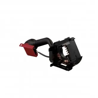 Переключатель подрулевой FEBI BILSTEIN 18088