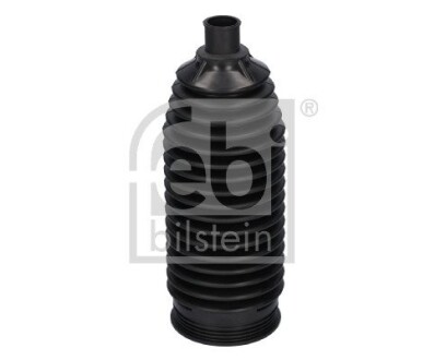 FEBI HYUNDAI пильник рульової тяги IX35 FEBI BILSTEIN 180905