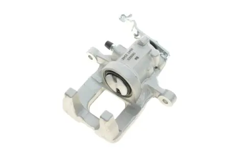 FEBI SKODA супорт гальмівний лівий OCTAVIA III, SUPERB II, YETI, AUDI A3 03- FEBI BILSTEIN 180923