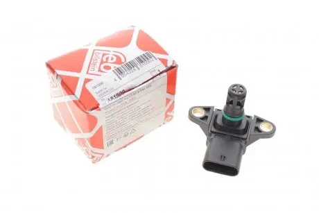 Датчик FEBI BILSTEIN 181000