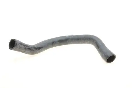 Патрубок радиатора верхний VW Touran/Golf V/Skoda Superb 2.0TDI 03-15 FEBI BILSTEIN 181006